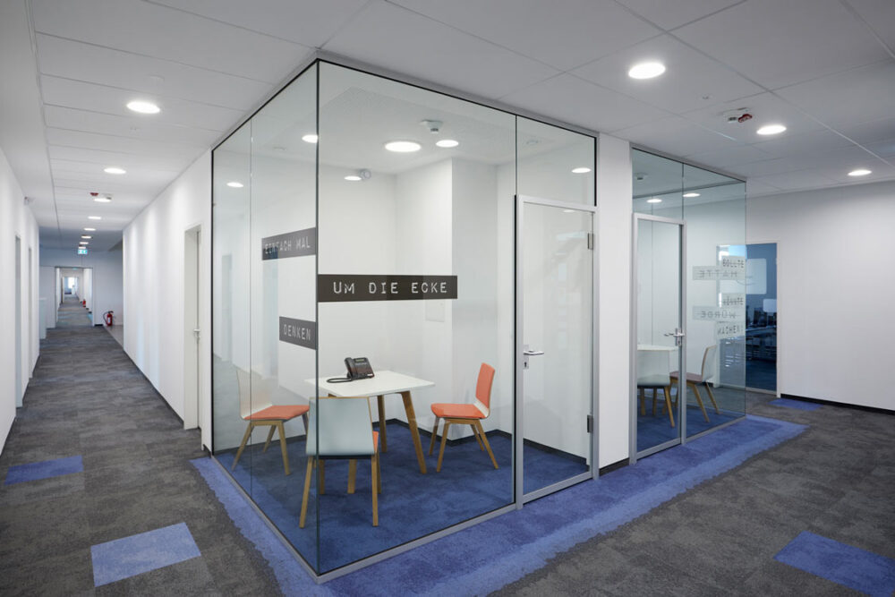 6_1125x750_KLAPSCH_MG_8543_web