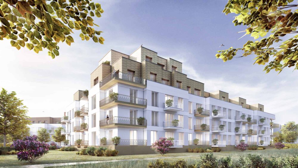 gothenweg-ahlbeck-01-intro-wohnbebauung-architektur-box-planungsgesellschaft