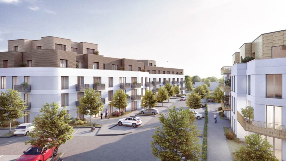 gothenweg-ahlbeck-03-strassenansicht-wohnbebauung-architektur-box-planungsgesellschaft