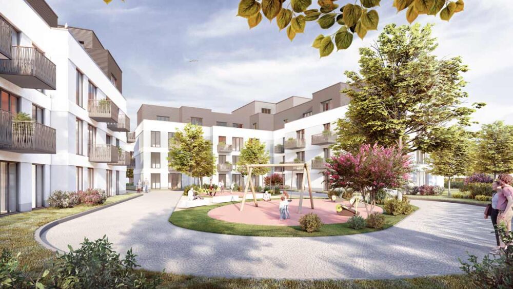 gothenweg-ahlbeck-04-parkansicht-wohnbebauung-architektur-box-planungsgesellschaft