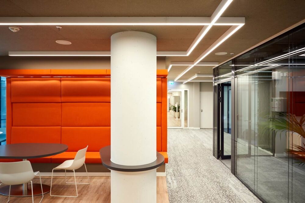 oxford-office-berlin-05-sitzecke-interior-workplace-design-box-planungsgesellschaft