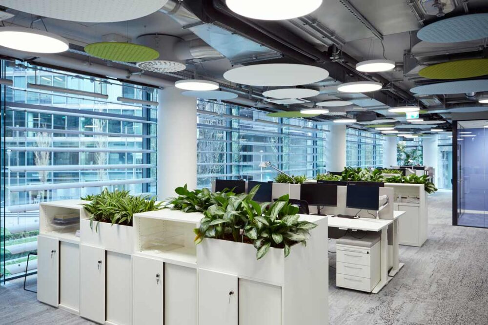 oxford-office-berlin-11-bueroraum-interior-workplace-design-box-planungsgesellschaft