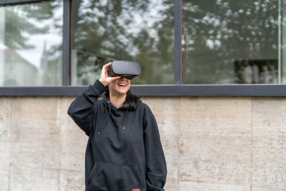 Team_03_KR454_Box_02612_2000