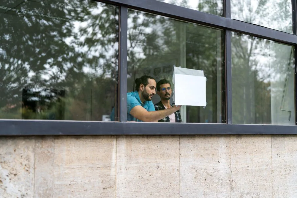 Team_07_KR454_Box_02545_2000