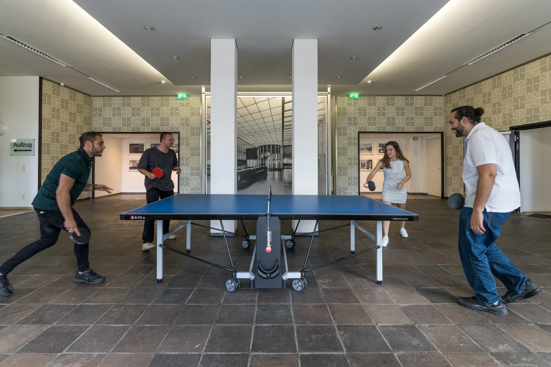 Team_96_KR454_Box_01738_2000