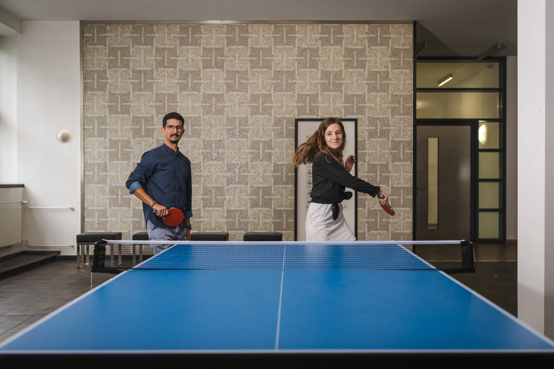 Team_97_KR454_Box_00132_2000