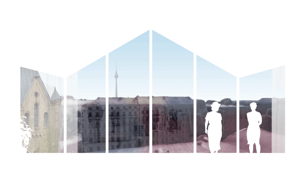 brauerei-ausblick-projektentwicklung-berlin-box-planungsgesellschaft