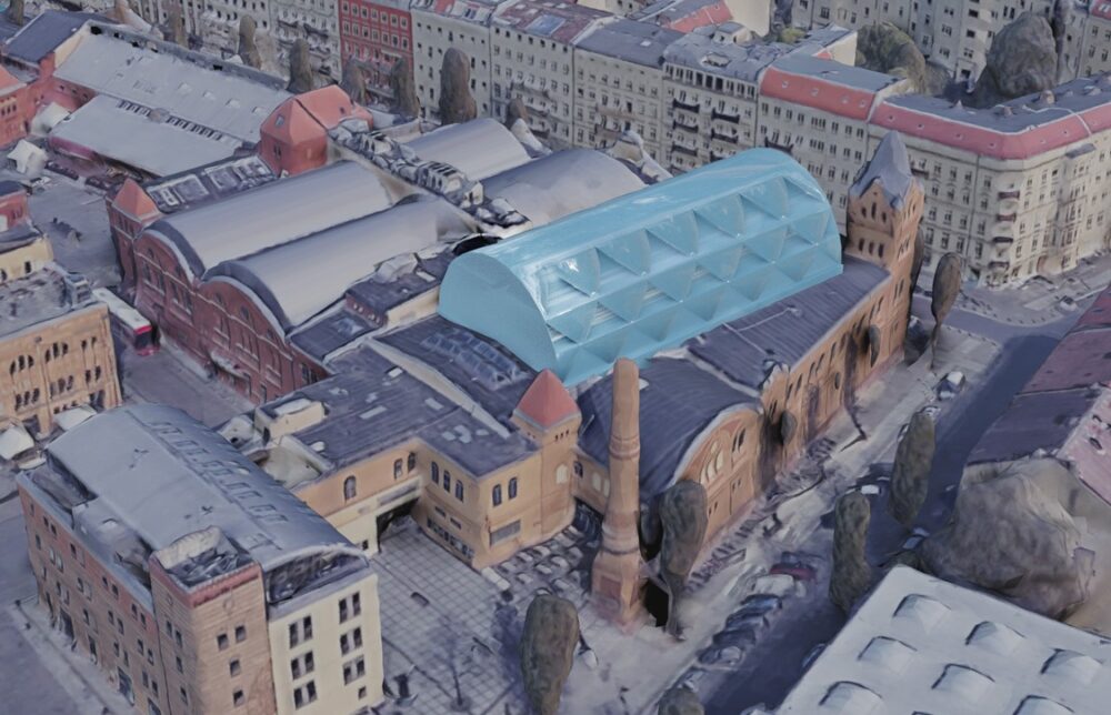 brauerei-vogel-t-projektentwicklung-berlin-box-planungsgesellschaft