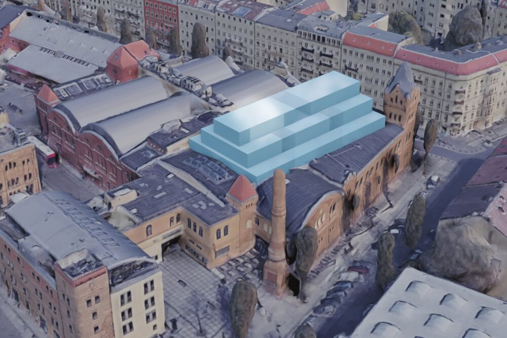 brauerei-vogel-terrasse-projektentwicklung-berlin-box-planungsgesellschaft