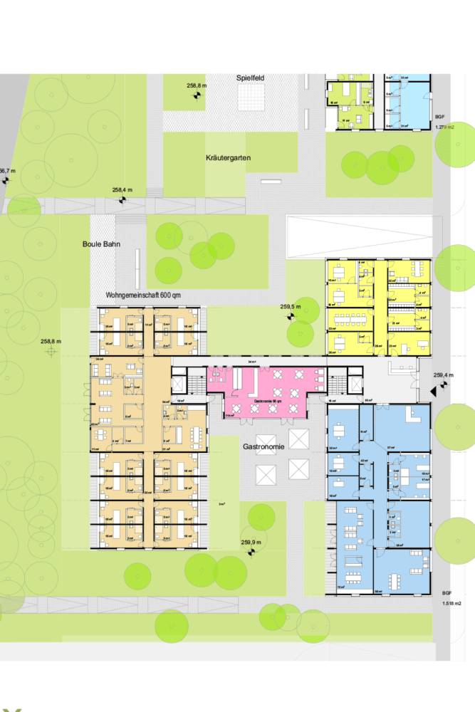 eg-servicewohnen-architektur-box-planungsgesellschaft