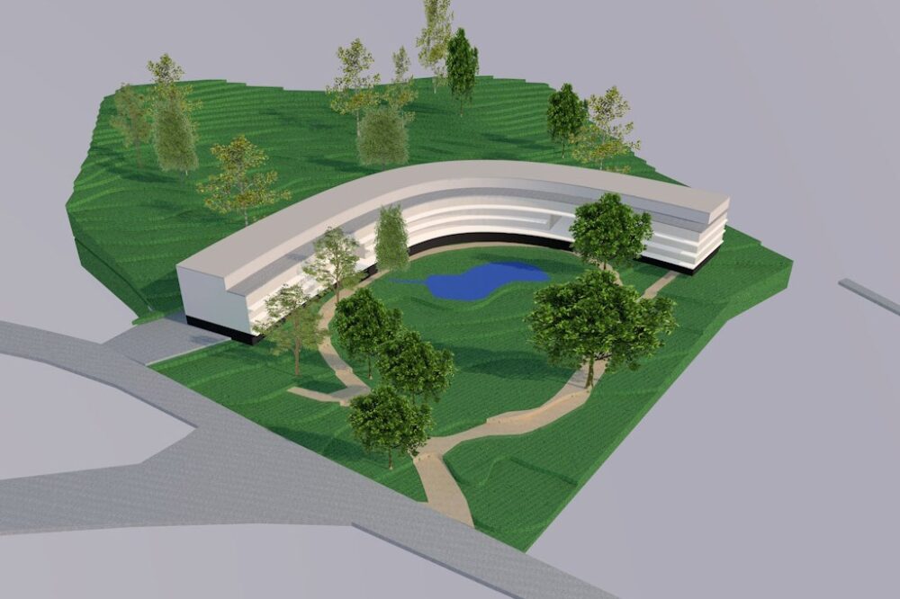 isometrie-bhb-entwicklungsstudie-box-planungsgesellschaft