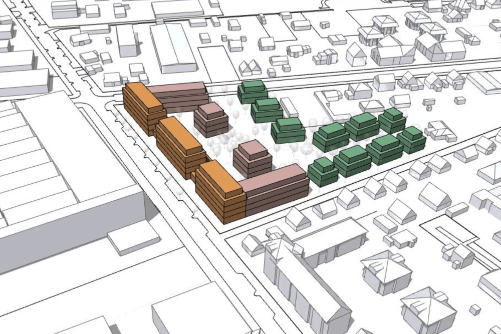 isometrie-pie-entwicklungsstudie-box-planungsgesellschaft