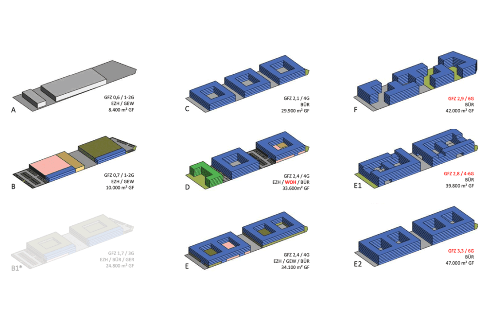 isometrie-wri-entwicklungsstudie-box-planungsgesellschaft