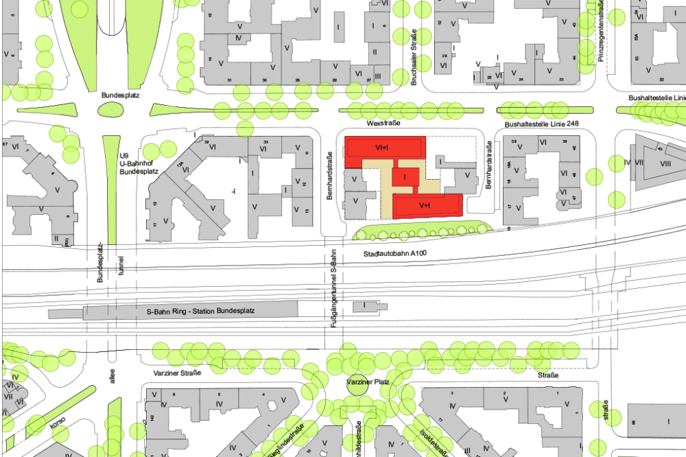 lageplan-entwicklungsstudie--box-planungsgesellschaft