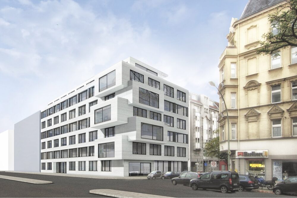 persp-entwicklungsstudie--box-planungsgesellschaft