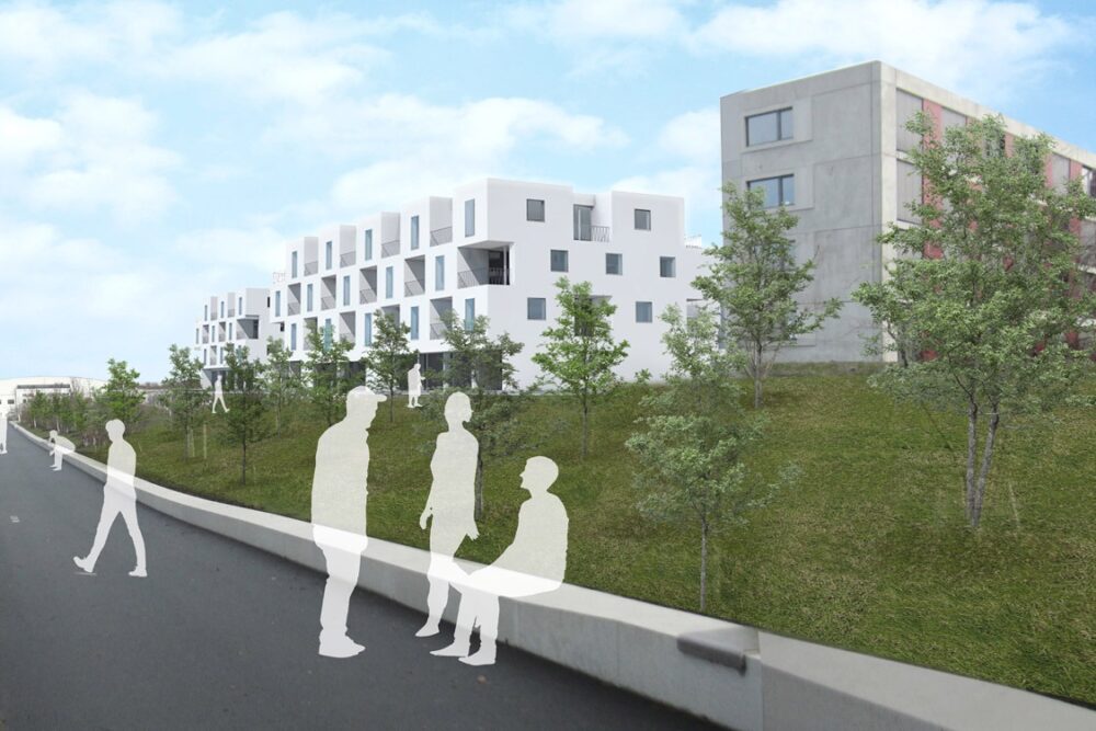 persp-servicewohnen-architektur-box-planungsgesellschaft