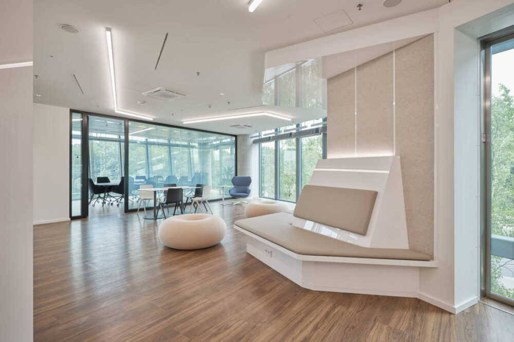 incari office berlin 03 lounge entrance interior workplace design box planungsgesellschaft