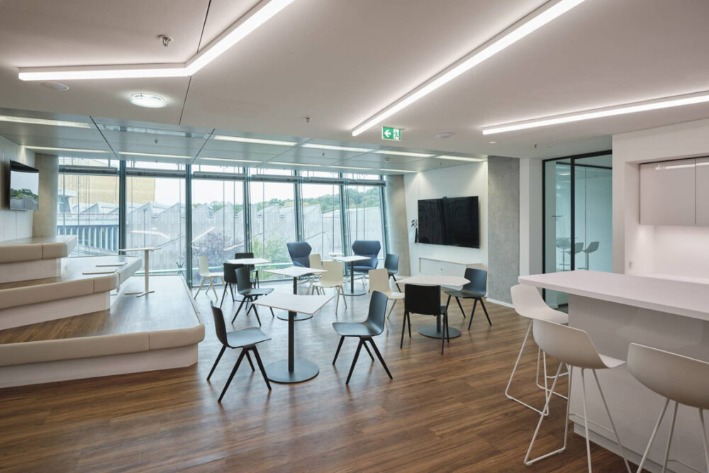 incari office berlin 12 all hands interior workplace design box planungsgesellschaft