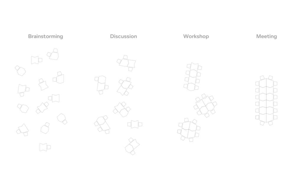 scd2 ep mÖ 01 puzzle table scheme sw